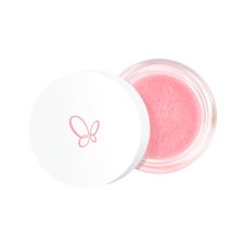 Lovely Sweetest Scrub Lip Scrub Nejjemnější peeling na rty 12 ml