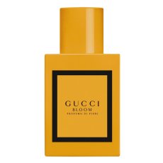 Gucci, Bloom Profumo Di Fiori woda perfumowana spray 30ml