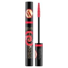 Eveline Cosmetics, Řasenka Extension Volume s efektem umělých řas 10ml