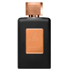 Azha Shah's Oud parfumovaná voda v spreji 100ml