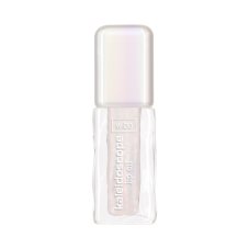 Wibo Kaleidoscope Lip Oil hydratační olej na rty 1 4ml