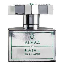 Kajal Almaz Parfumovaná voda v spreji 100 ml