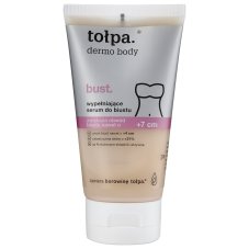 Tołpa Dermo Body Bust vyplňující sérum 150ml