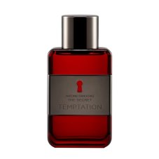 Antonio Banderas, The Secret Temptation toaletná voda v spreji 100ml Tester