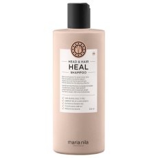 Maria Nila, Head &amp; Hair Heal Shampoo zklidňující šampon na vlasy 350ml