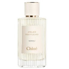 Chloe, Neroli woda perfumowana spray 150ml