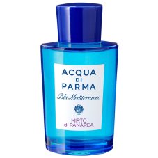 Acqua di Parma Blu Mediterraneo Mirto Di Panarea toaletní voda ve spreji 180 ml