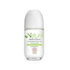 Instituto Espanol, Natura Madre Tierra Deo Roll-on deodorant 75ml