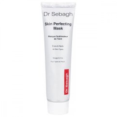 Dr Sebagh, Skin Perfecting Mask maseczka upiększająca do twarzy i szyi 150ml