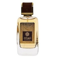 Ard al Zaafaran Shahrazad woda perfumowana spray 100ml