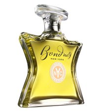 Bond No. 9, Park Avenue parfémovaná voda ve spreji 100 ml