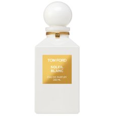 Tom Ford, Soleil Blanc parfémovaná voda ve spreji 250 ml