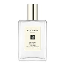 Jo Malone Wood Sage  Sea Salt telesný sprej 100 ml