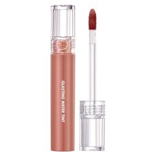 Rom&nd Glasting Water Tint lesk na pery 15 Boring Sundown 4g