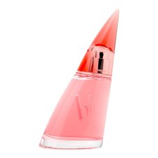 Bruno Banani, Absolute Woman - toaletná voda v spreji 50ml