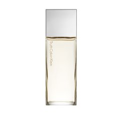 Calvin Klein Truth Woman Truth parfémovaná voda v spreji 100 ml