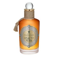 Penhaligon's, Legacy of Petra parfumovaná voda 100ml
