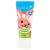 Brush-Baby, Zubná pasta Applemint pre deti 0-3l 50ml