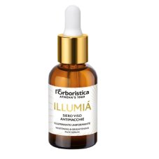L'Erboristica, Illumia rozjasňující sérum proti hyperpigmentaci 30ml