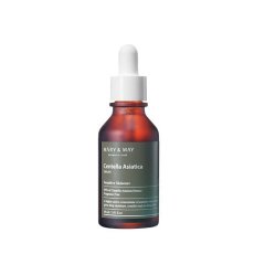 Mary&May, Upokojujúce sérum na tvár Centella Asiatica 30ml