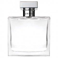 Ralph Lauren, Romance parfumovaná voda 100ml Tester