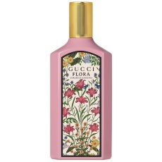 Gucci, Flora Gorgeous Gardenia parfumovaná voda 100ml