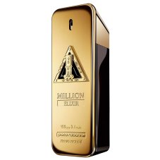 Paco Rabanne 1 Million Elixir Men 1 Million Elixir parfémový sprej 100ml - tester