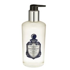 Penhaligon's, Endymion na umývanie tela a rúk 300 ml