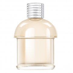 Moncler, Náplň parfémové vody Pour Femme 150ml