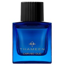 Thameen, Parfumový extrakt Carved Oud v spreji 100ml