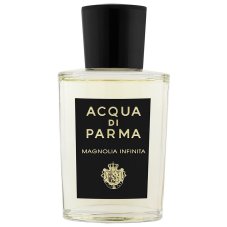 Acqua di Parma Magnolia Infinita woda perfumowana spray 100ml - produkt bez opakowania
