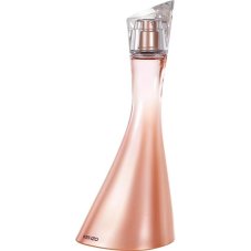 Kenzo Jeu d'Amour parfémovaná voda ve spreji 50ml - výrobek není v balení