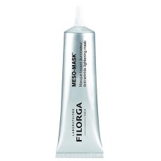 FILORGA, rozjasňující pleťová maska proti vráskám Meso-Mask 30 ml
