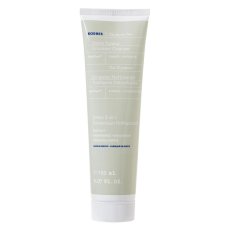Korres Olympus Tea čistiaca emulzia na tvár 3v1 150ml