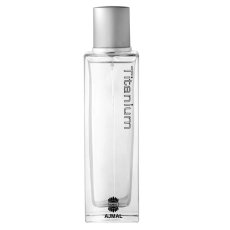 Ajmal Titanium parfémovaná voda ve spreji 100 ml