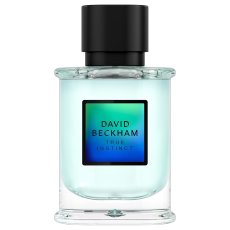 David Beckham, True Instinct parfumovaná voda 50ml