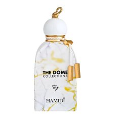 Hamidi Taj parfémová voda v spreji 100ml