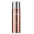 111Skin Rose Gold rozjasňujúci telový olej 100 ml
