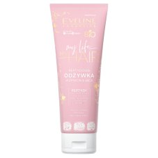 Eveline Cosmetics My Life My Hair peptidový posilující kondicionér 250 ml