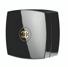 CHANEL Coco Noir telový krém 150g