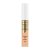 Max Factor Miracle Pure rozjasňující korektor na obličej 01 7,8 ml