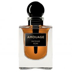 Amouage, Incense Rori perfumy w olejku 12ml
