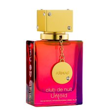 Armaf Club de Nuit Untold Eau de Parfum 30ml
