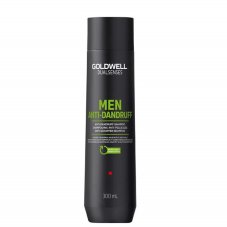 Goldwell, Šampón proti lupinám Dualsenses Men 300 ml