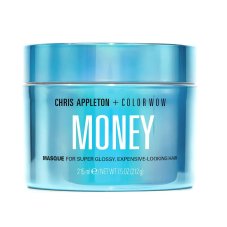 Color Wow, Money Masque lesklá maska na vlasy 215ml