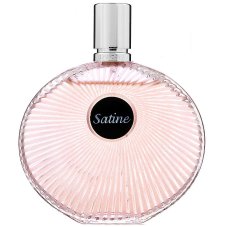 Lalique, Satine parfémovaná voda ve spreji 100ml Tester
