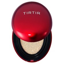 Tirtir Mask Fit Red Cushion dlouhotrvající podkladová báze na obličej 17N Vanilla 18g