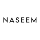 Naseem