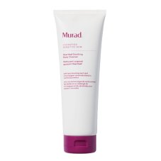Murad Hydration Heartleaf Soothing Body Cleanser krémový tělový gel 250 ml