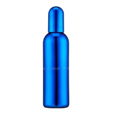 Milton Lloyd Colour Me Azure parfémovaná voda ve spreji 100 ml
